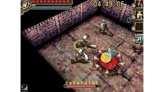 dungeon_explorer_ds_010