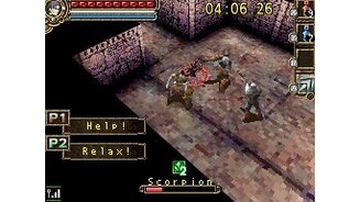 dungeon_explorer_ds_011