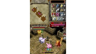 dungeon_explorer_ds_014