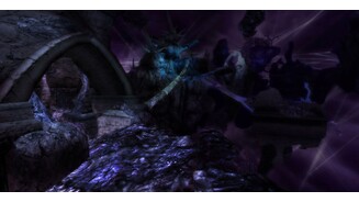 Dungeons + Dragons Online: Bedrohung durch das Unterreich