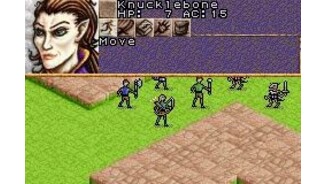 DungeonsandDragonsEyeoftheBeholder 1