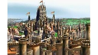 DungeonsandDragonsEyeoftheBeholder 5