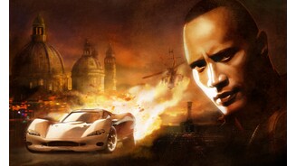 Dwayne_Spread