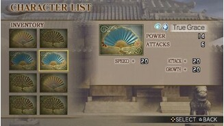dynasty warriors 2 psp 9