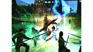 DynastyWarriors5 2