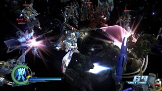 DynastyWarriorsGundamPS3X360-11513-633 17