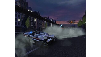 E306_SpyHunter_04