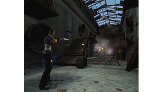 E306_SpyHunter_05