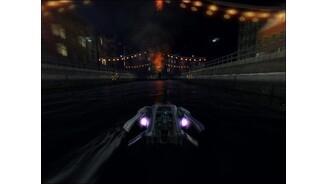 E306_SpyHunter_08