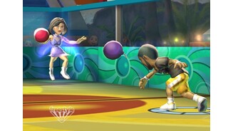 ea_promi_duell_wii_010