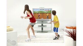 easports_active_wii_001
