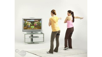 easports_active_wii_004