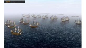 East India Company Battle of Trafalgar