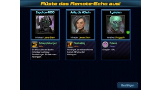 Echo Prime