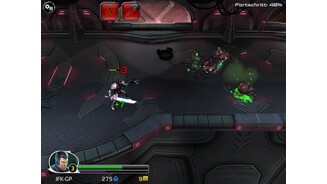 Echo Prime