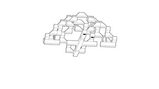 echochrome_055