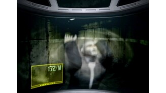 EchoNightBeyondPS2-8644-234 3