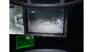 EchoNightBeyondPS2-8644-234 4