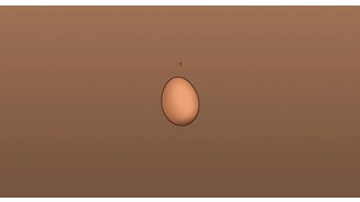 Egg