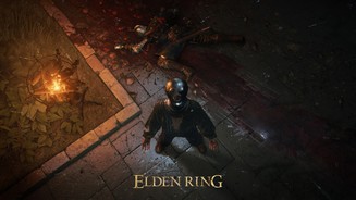 Elden Ring - Screenshots Oktober