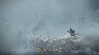 Elden Ring - Screenshots Oktober