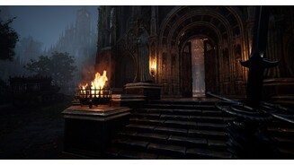 Eldrimar - Screenshots