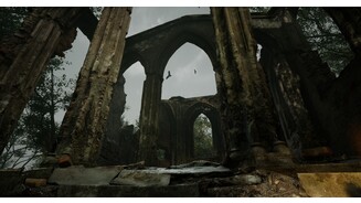 Eldrimar - Screenshots