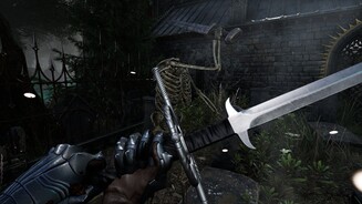 Eldrimar - Screenshots