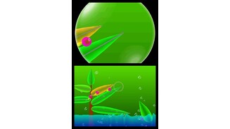 ElectroplanktonDS-8644-248 3