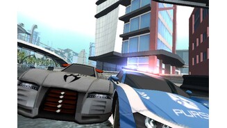 emergency_heroes_wii_020