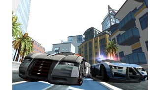 emergency_heroes_wii_021