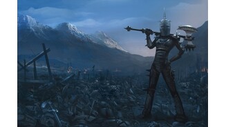 Enclave: Shadows of Twilight