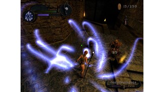 Enclave: Shadows of Twilight