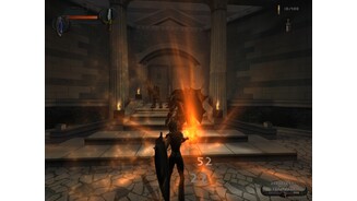 Enclave: Shadows of Twilight