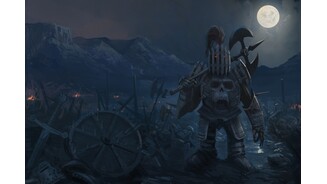 Enclave: Shadows of Twilight