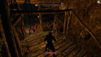 Enderal: Forgotten Stories