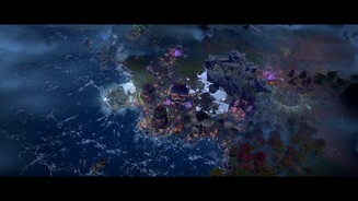 Endless Legend 2