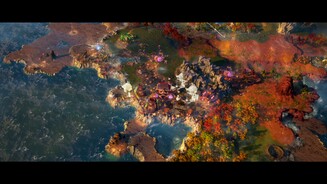 Endless Legend 2