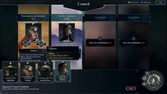 Endless Legend 2