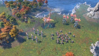 Endless Legend 2
