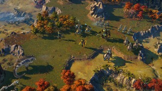 Endless Legend 2