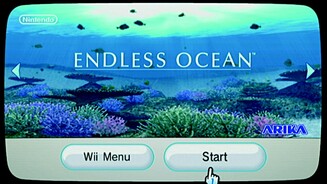 EndlessOceanWii-11513-634 1