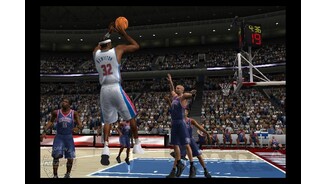 ESPNNBABasketballXb-11513-822 2