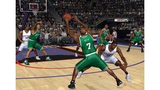 ESPNNBABasketballXb-11513-822 3