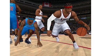 ESPNNBABasketballXb-11513-822 5