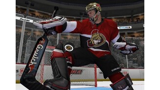 ESPNNHLHockeyPS2-11513-824 1