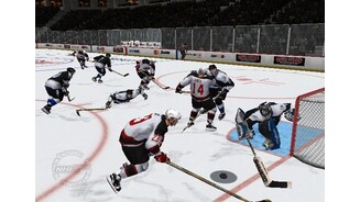 ESPNNHLHockeyPS2-11513-824 5