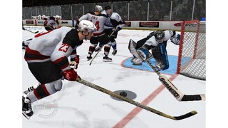 ESPNNHLHockeyPS2-11513-824 6