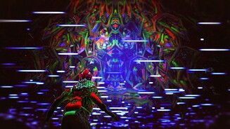 Etre - Screenshots