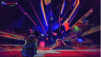 Etre - Screenshots